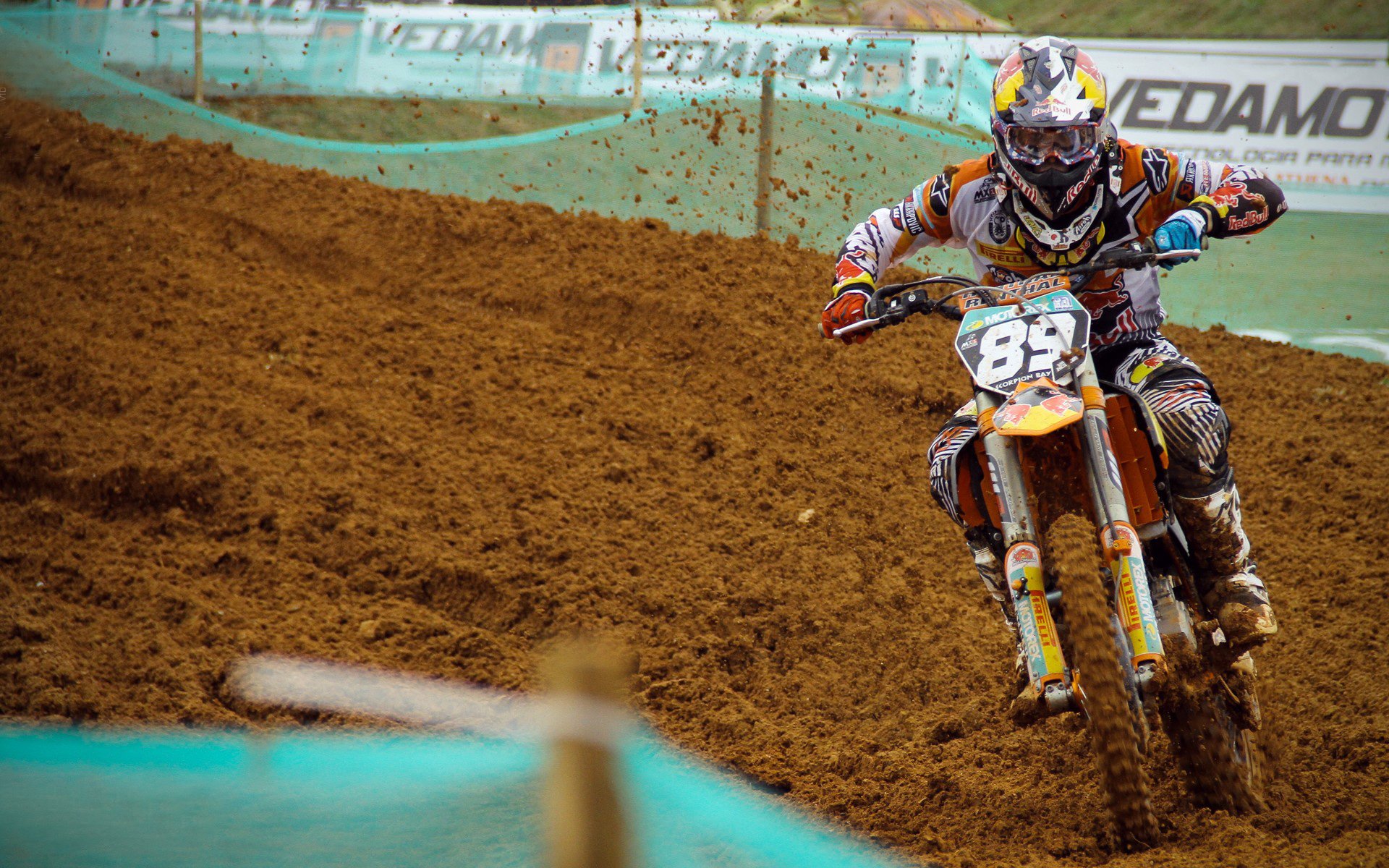 布克首轮对阵皇社，新赛季焦点战提前预热|