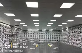 莱万多夫斯基我将化身NBA大球迷热议的简单介绍|Choice真人官网